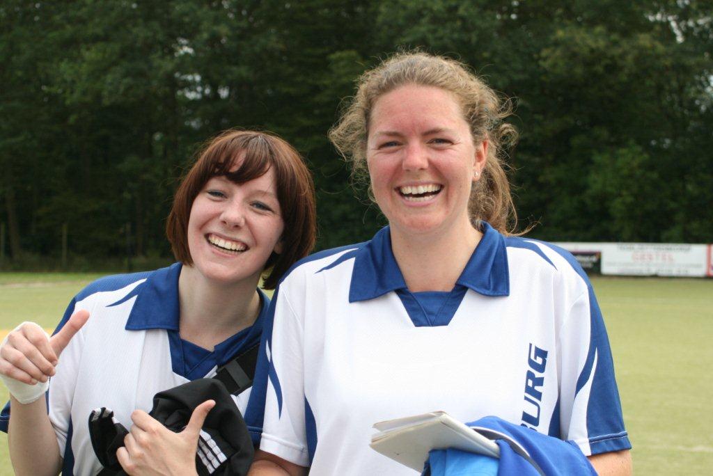 Tilburg 5 - DSC 6  (22).jpg